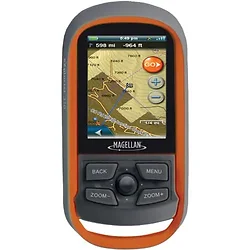 Magellan-CX0310SGANA