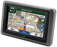 Garmin-0100072708