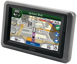 Garmin-0100072708