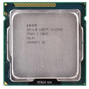 Intel-I52390TR