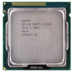 Intel-I5-2390T-R