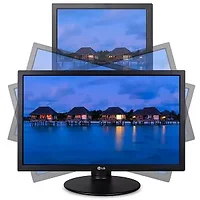 LG Electronics-24MB35PY-B-FB-B