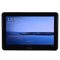 SAMSUNG-GT-P5113-PB-R