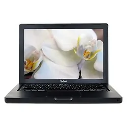 Apple-MA701LLA-PB-2RCB