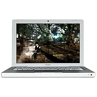 Apple-MB062LLA-PB-RCB