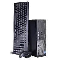 DELL-7010SFF-I532-FB-NDW-R