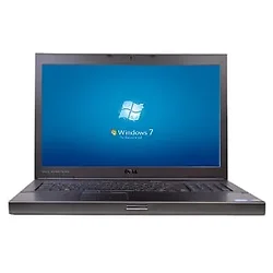 DELL-M4600-I728-NC-FB-R