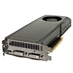 NVIDIA-GTX580-PCIE-1536-PB