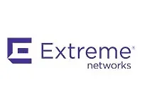 Extreme Networks-97000-WMCU