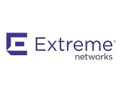 Extreme Networks-97000-WMCU