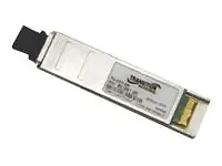 Lantronix-TN-XFP-LR7-C55