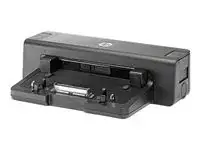 HP Hewlett Packard-B2Q65AV#ABA