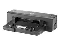 HP Hewlett Packard-B2Q65AV#ABA