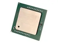 HP Hewlett Packard-638894-B21