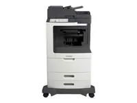 Lexmark-24T7420
