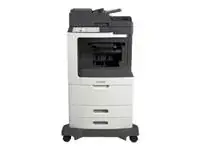 Lexmark-24T7420