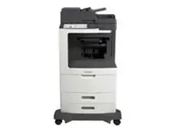 Lexmark-24T7420