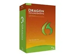 NUANCE-K409F-G00-12.0