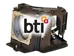 BATTERY TECHNOLOGY-POA-LMP115-BTI