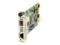 Lantronix-C4120-1048