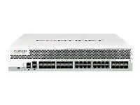 Fortinet-FG-1500D-BDL-USG-905-12