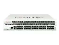 Fortinet-FG-1500D-BDL-USG-905-12