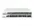 FG-1500D-BDL-USG-905-12