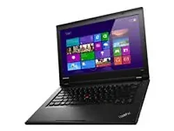 LENOVO-20AT002GUS