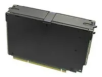 HP-732411-B21