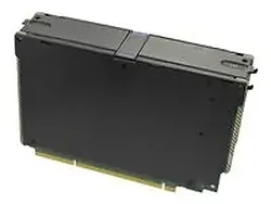 HP-732411-B21