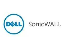 SONICWALL-01-SSC-1228