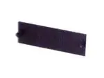 Panduit FAPB
