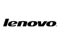 LENOVO-4XF0G45868