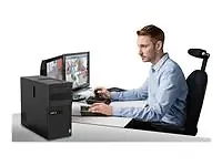 Axis Communications-0202-720