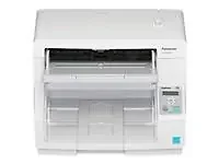 PANASONIC-KV-S5076H-J