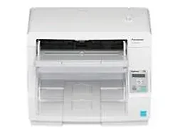 PANASONIC-KV-S5076H-J