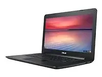 ASUS-90NB05W1-M00600