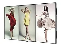 LG Electronics-98LS95A-5B