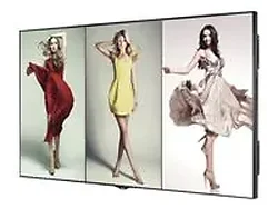 LG Electronics-98LS95A-5B