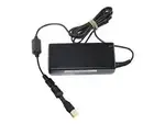 BATTERY TECHNOLOGY 0B47455-BTI