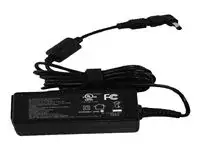 BATTERY TECHNOLOGY-PA5072U-1ACA-BTI