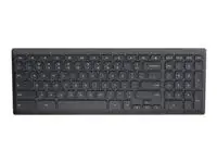 DELL-463-3601