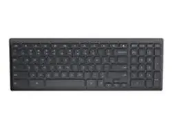 DELL-463-3601