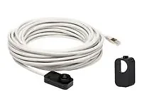 Axis Communications-0734-001