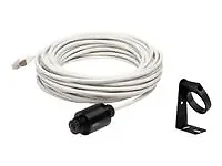 Axis Communications-0737-001