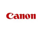 CANON 9457B001