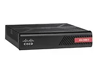 Cisco-ASA5506-K9