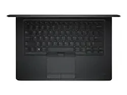 DELL-TM2W6
