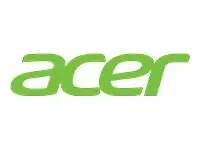ACER-NP.ADT0A.023