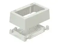 Panduit-JB1FSWH-A